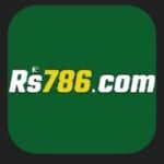 RS786 Game