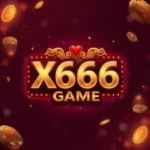 x666 game