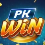PKWIN Game
