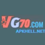 VG70 Game