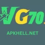 VG70 Game