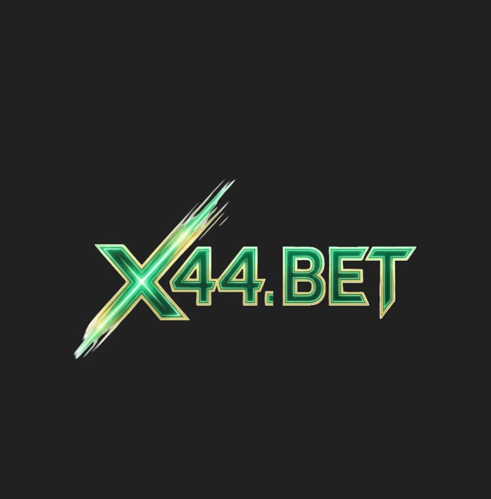 X44 Bet