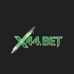 X44 Bet Game