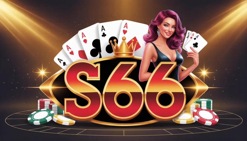 S66 Game Download Free