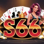 S66 Game Download Free