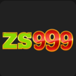 ZS999 logo