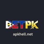 BETPK Game