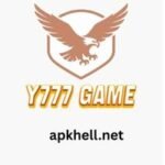 Y777 Game