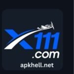 X111 Game