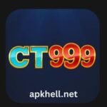 CT999 Game
