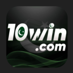 10win logo
