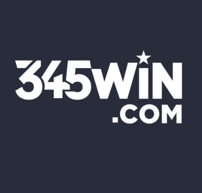 345win Game Logo