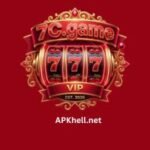 jw7 Game Download APK