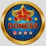 DONE55
