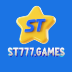ST777