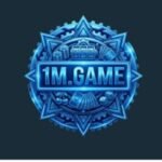 1M Game