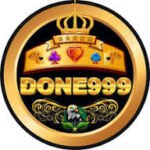 Done999 Game Download