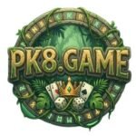 PK8 game Download