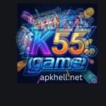 K55 Game Download