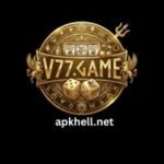 V77 Game