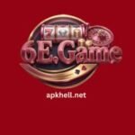 6E Game
