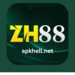 ZH88 Game