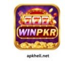 WinPKR Game