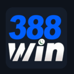 388win logo