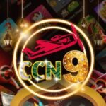 CCN9